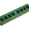 Kingston DDR4-RAM ValueRAM 3200 MHz 1x 32 GB