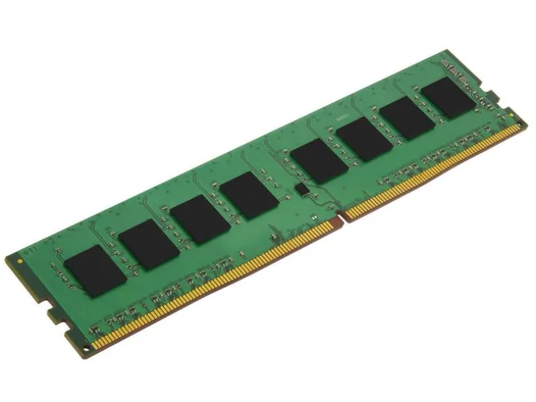 Kingston DDR4-RAM ValueRAM 3200 MHz 1x 32 GB