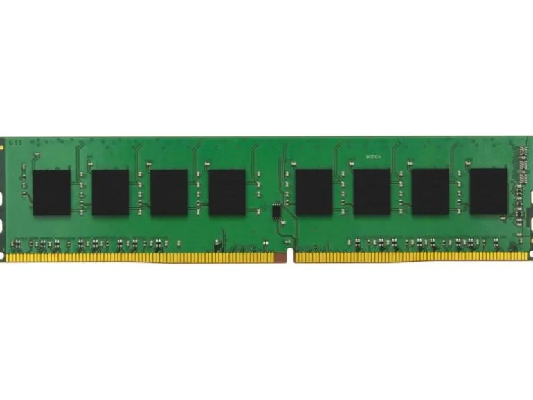 Kingston DDR4-RAM ValueRAM 3200 MHz 1x 32 GB