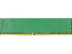 Kingston DDR4-RAM ValueRAM 3200 MHz 1x 32 GB