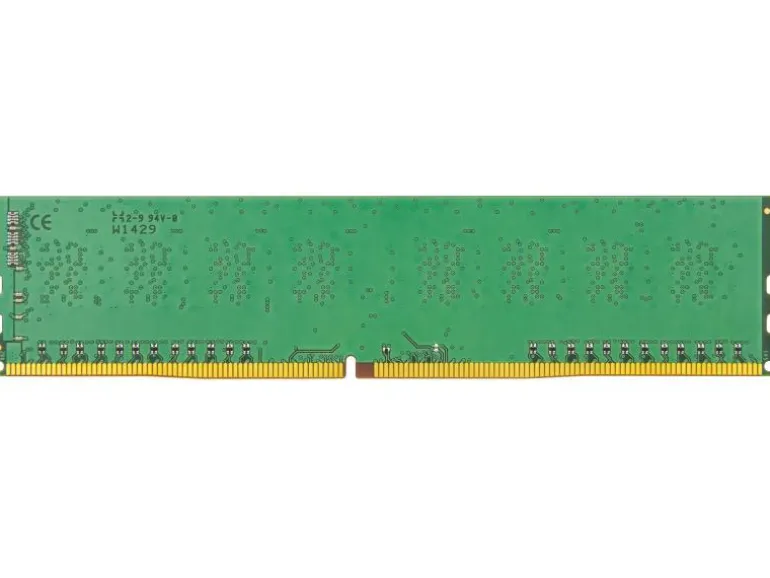 Kingston DDR4-RAM ValueRAM 3200 MHz 1x 32 GB