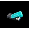 Kingston Exodia S 128 GB