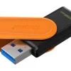 Kingston Exodia S 256 GB