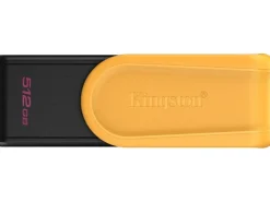Kingston Exodia S 512 GB