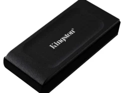 Kingston Externe SSD XS1000 1024 GB
