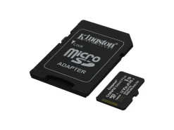 Kingston microSDXC-Karte Canvas Select Plus Gen3 1000 GB
