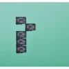 Kingston microSDXC-Karte Canvas Select Plus Gen3 512 GB