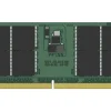 Kingston SO-DDR5-RAM KVR56S46BD8-32 5600 MHz 1x 32 GB