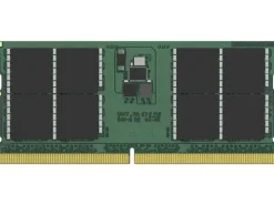 Kingston SO-DDR5-RAM KVR56S46BD8-32 5600 MHz 1x 32 GB
