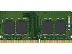 Kingston SO-DDR4-RAM ValueRAM KCP432SS8/16 3200 MHz 1x 16 GB