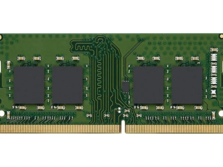 Kingston SO-DDR4-RAM ValueRAM KCP432SS8/16 3200 MHz 1x 16 GB
