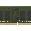 Kingston SO-DDR4-RAM ValueRAM KVR32S22S8/16 3200 MHz 1x 16 GB