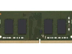 Kingston SO-DDR4-RAM ValueRAM KVR32S22S8/16 3200 MHz 1x 16 GB