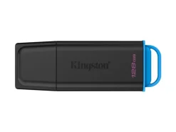 Kingston USB-Stick DataTraveler Exodia 128 GB