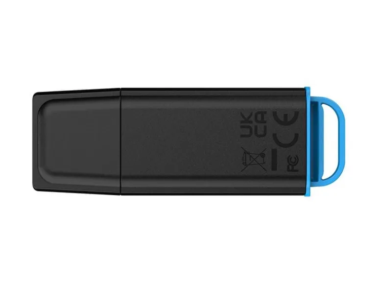 Kingston USB-Stick DataTraveler Exodia 128 GB