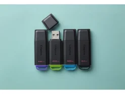Kingston USB-Stick DataTraveler Exodia 128 GB