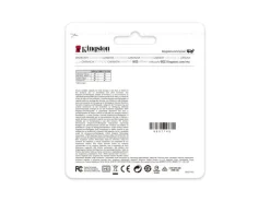 Kingston USB-Stick DataTraveler 70 128 GB