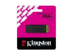 Kingston USB-Stick DataTraveler Exodia 256 GB