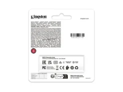 Kingston USB-Stick DataTraveler Exodia 512 GB