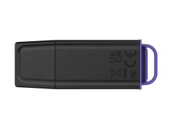 Kingston USB-Stick DataTraveler Exodia 512 GB