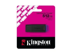 Kingston USB-Stick DataTraveler Exodia 512 GB