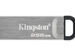 Kingston USB-Stick DataTraveler Kyson 256 GB