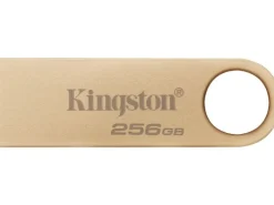Kingston USB-Stick DataTraveler SE9 G3 256 GB