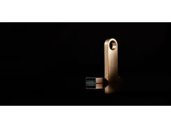 Kingston USB-Stick DataTraveler SE9 G3 256 GB
