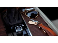 Kingston USB-Stick DataTraveler SE9 G3 512 GB