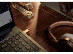 Kingston USB-Stick DataTraveler SE9 G3 512 GB