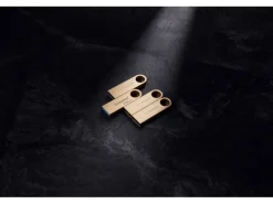 Kingston USB-Stick DataTraveler SE9 G3 512 GB