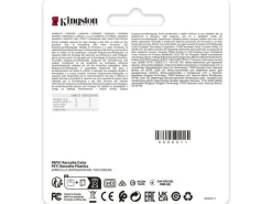 Kingston USB-Stick DataTraveler SE9 G3 512 GB