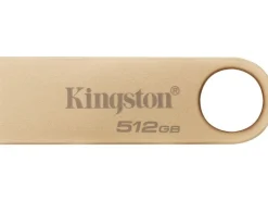Kingston USB-Stick DataTraveler SE9 G3 512 GB