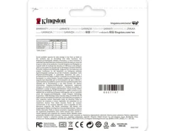 Kingston USB-Stick DataTraveler Kyson 512 GB