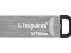 Kingston USB-Stick DataTraveler Kyson 512 GB