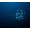 Kingston USB-Stick IronKey Locker+ 50 G2 128 GB