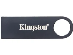 Kingston USB-Stick KE-U2X64-1AC 64 GB