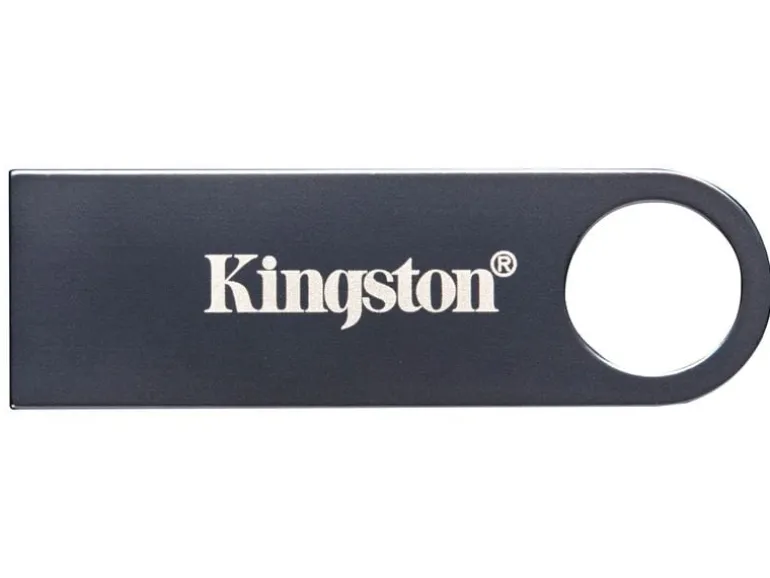 Kingston USB-Stick KE-U2X64-1AC 64 GB