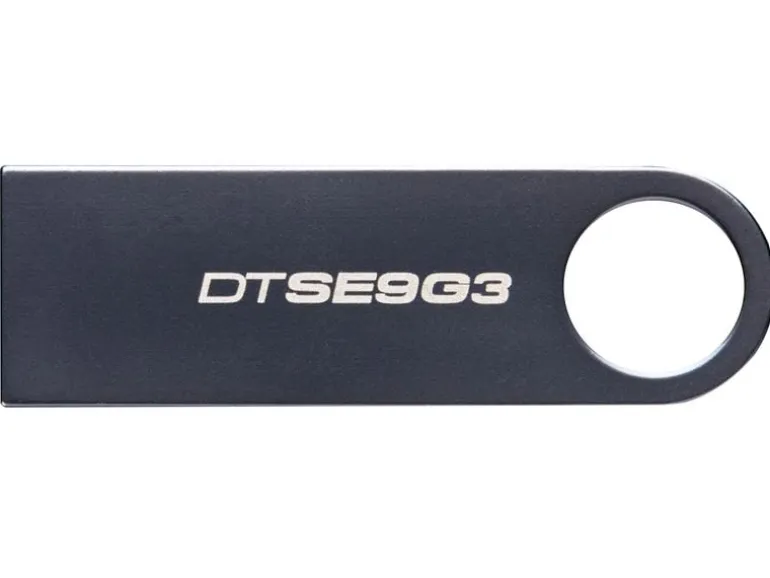 Kingston USB-Stick KE-U2X64-1AC 64 GB