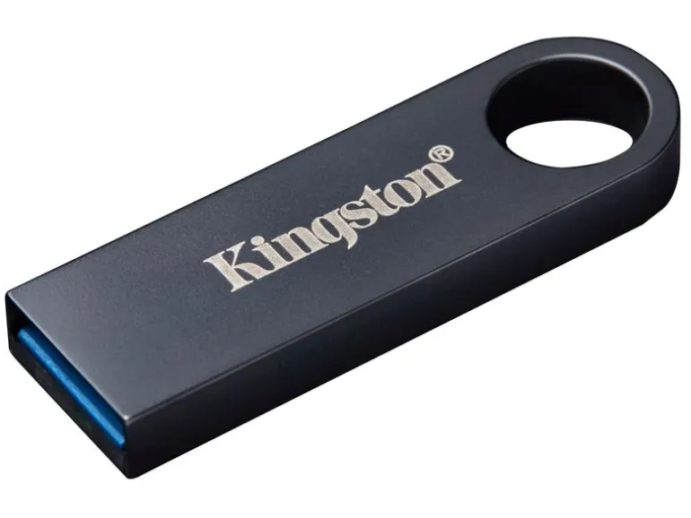 Kingston USB-Stick KE-U2X64-1AC 64 GB