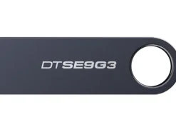Kingston USB-Stick KE-U2X256-1AC 256 GB