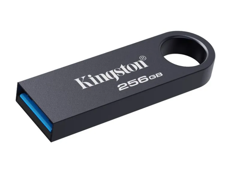 Kingston USB-Stick KE-U2X256-1AC 256 GB