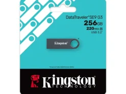 Kingston USB-Stick KE-U2X256-1AC 256 GB