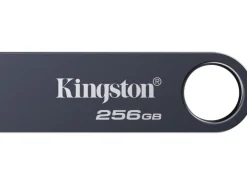 Kingston USB-Stick KE-U2X256-1AC 256 GB