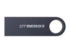 Kingston USB-Stick KE-U2X256-1AC 256 GB