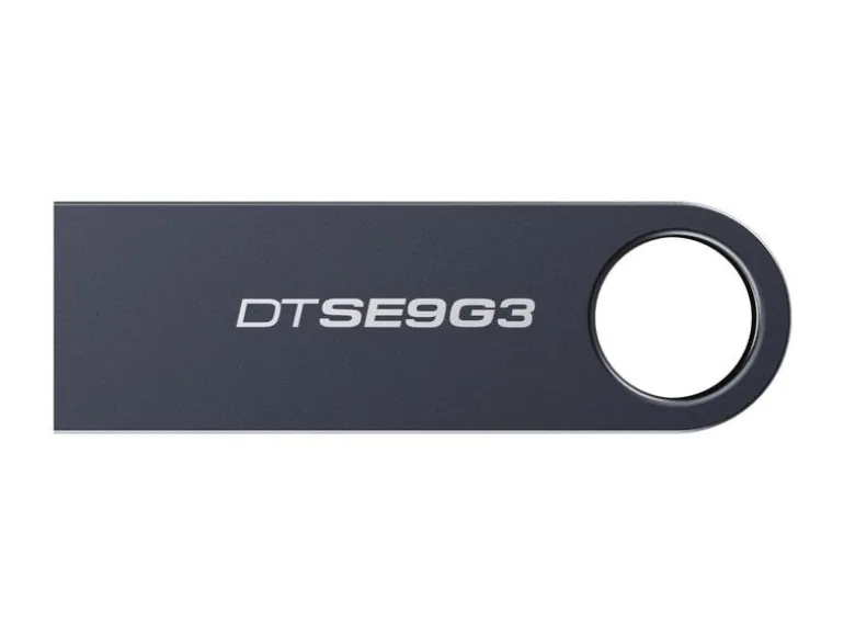 Kingston USB-Stick KE-U2X256-1AC 256 GB