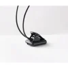 K&M Notenpultleuchte 12259 Double2 LED FlexLight