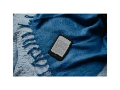 Kobo eReader Clara Black
