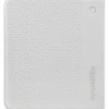 Kobo eReader Libra Colour inkl. Stylus 2 Schwarz
