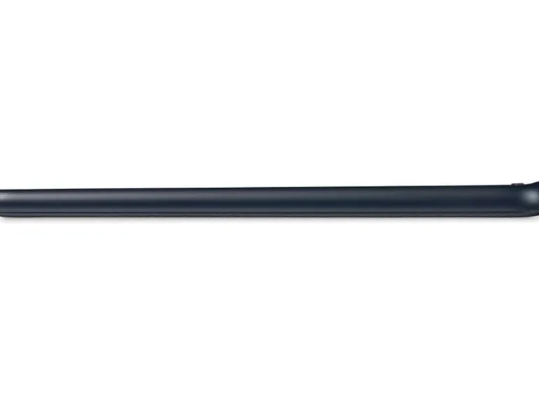 Kobo eReader Libra Colour inkl. Stylus 2 Schwarz